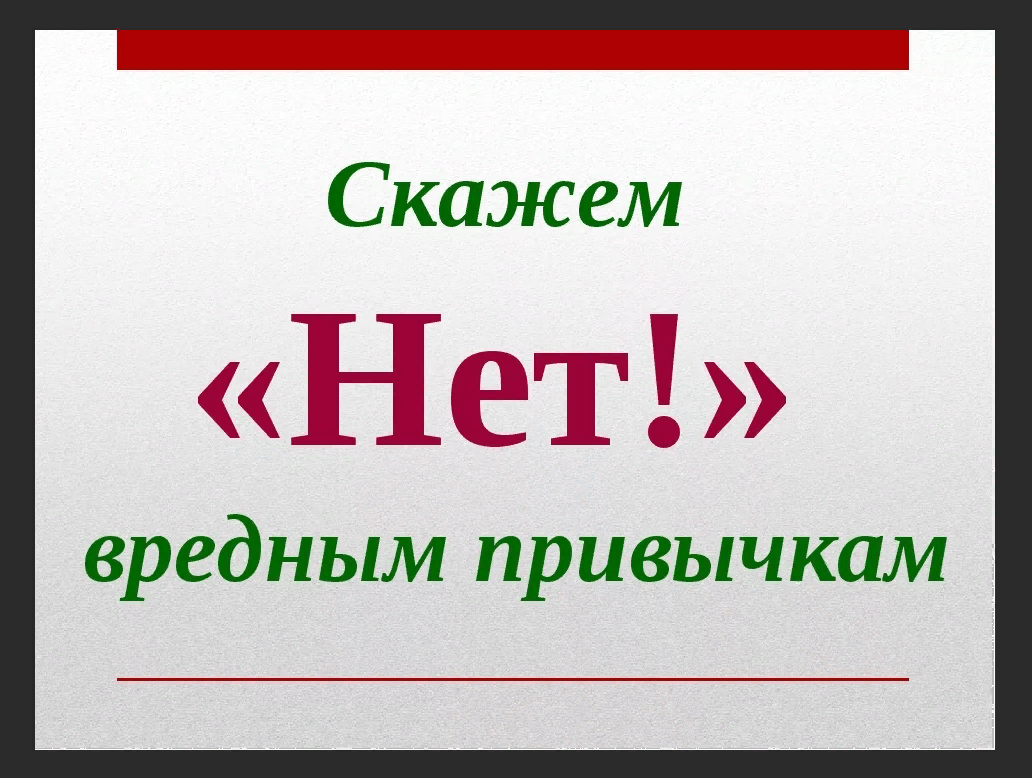 71274f64-a71b-59fd-8742-6e76d2944f01.png