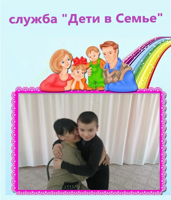 image.jpg